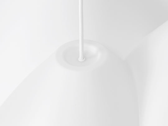 LaMPSCaPEs DELuXE