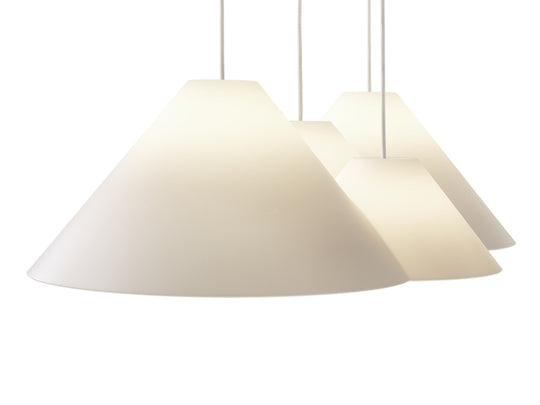 LaMPSCaPEs BASiC