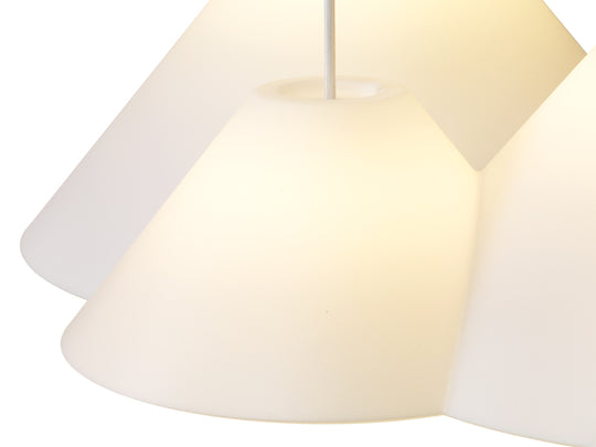 LaMPSCaPEs BASiC