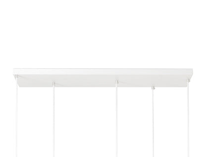 LaMPSCaPEs SUSPENSiON