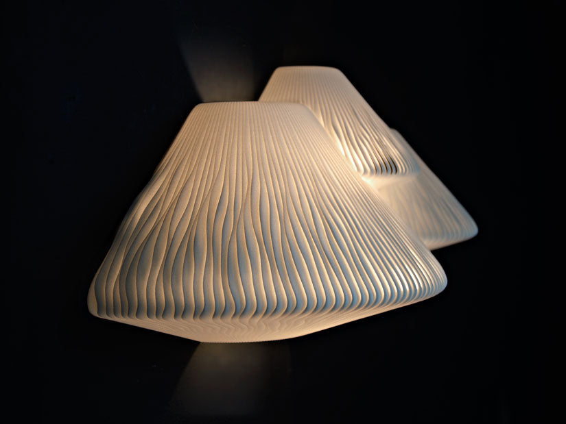 LiGHTNEST