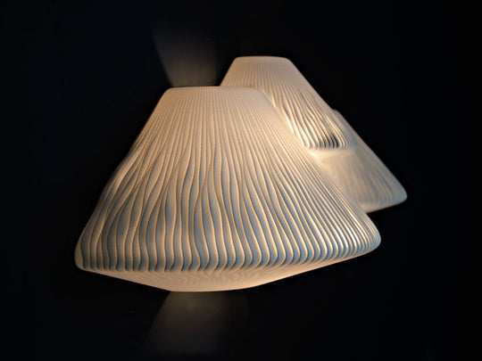 LiGHTNEST