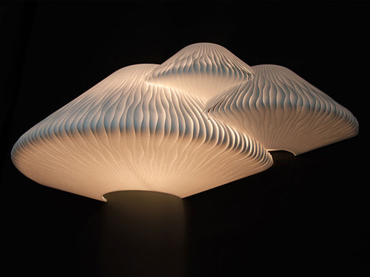 LiGHTNEST