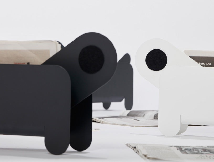 PaPER PeT