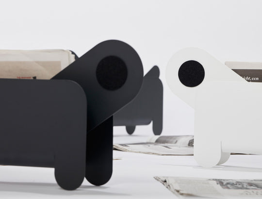 PaPER PeT