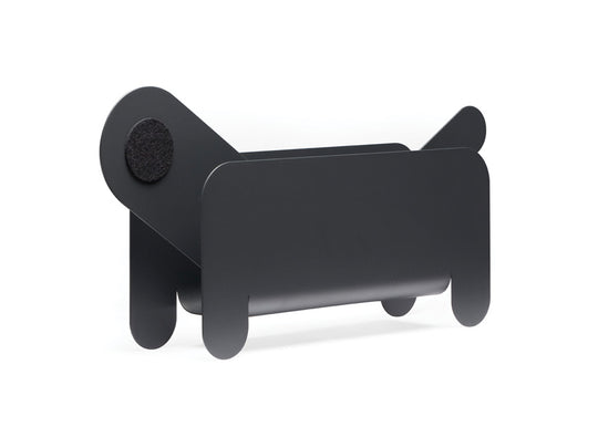 PaPER PeT
