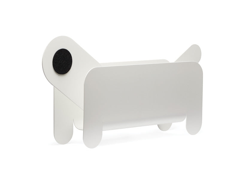 PaPER PeT