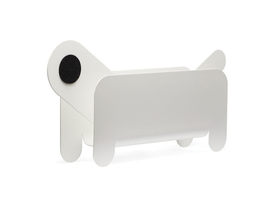 PaPER PeT