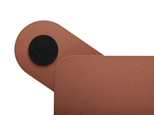 PaPER PeT