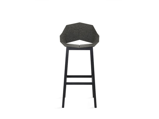 SeATSHeLL BaR STOOL
