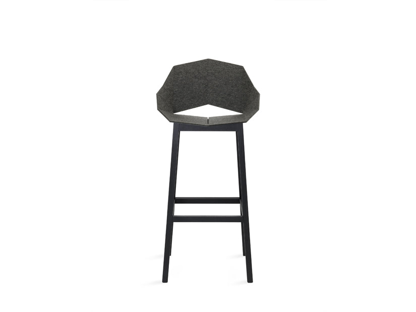 SeATSHeLL BaR STOOL