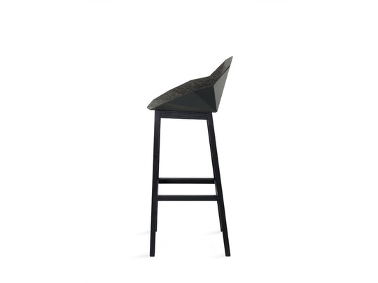 SeATSHeLL BaR STOOL