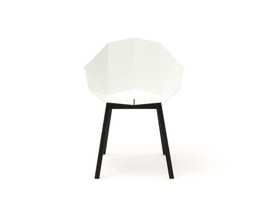 SeATSHeLL