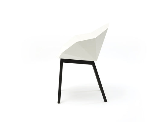 SeATSHeLL
