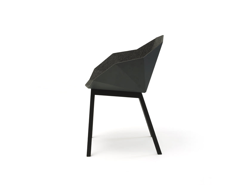 SeATSHeLL