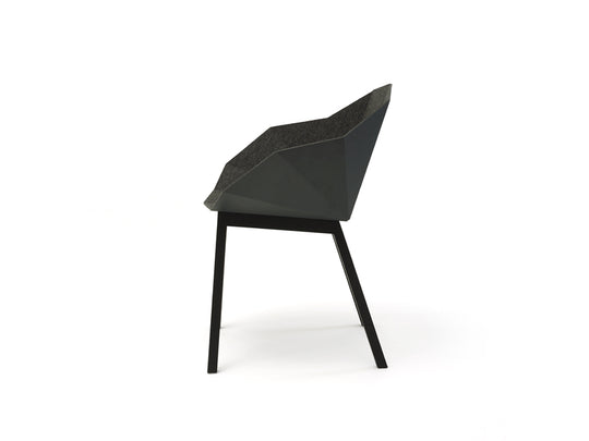 SeATSHeLL