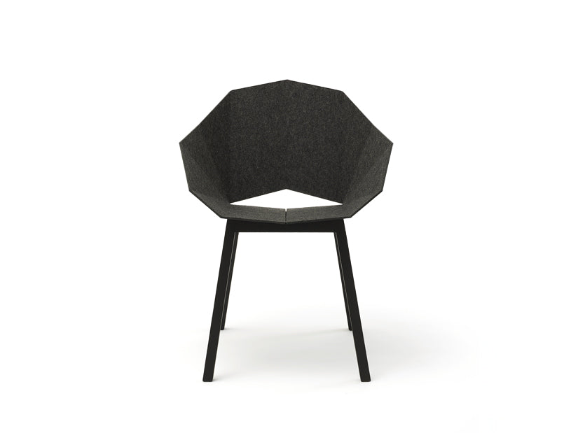 SeATSHeLL