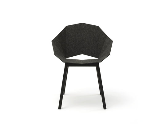 SeATSHeLL
