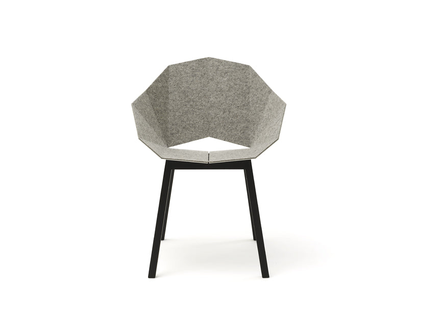 SeATSHeLL