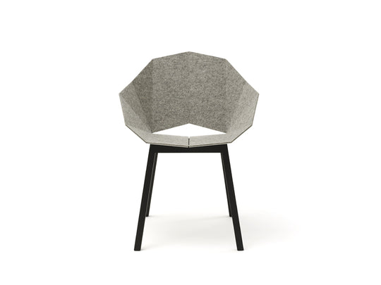 SeATSHeLL