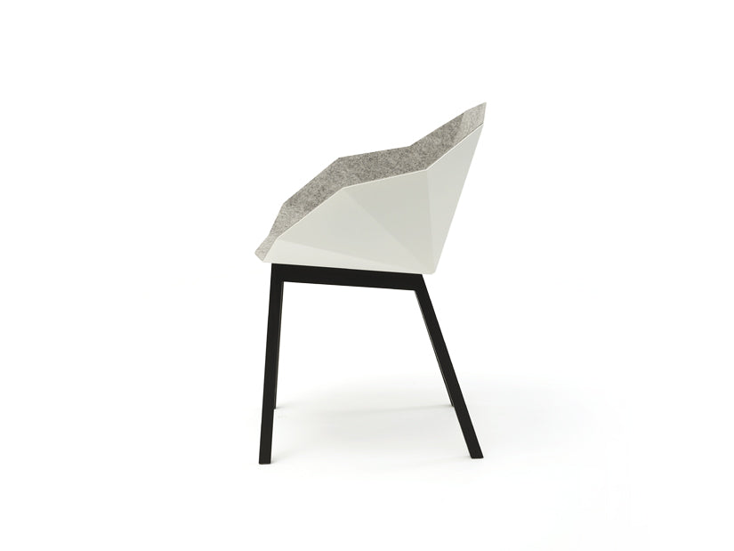 SeATSHeLL