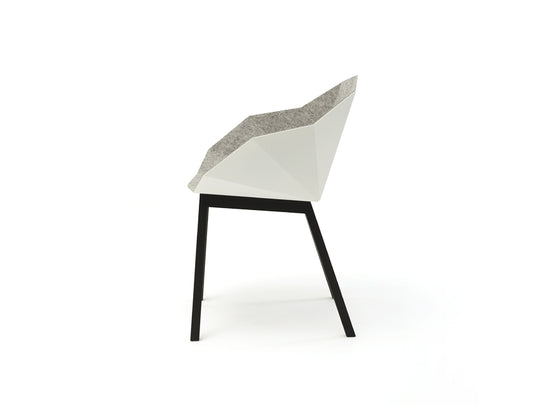 SeATSHeLL