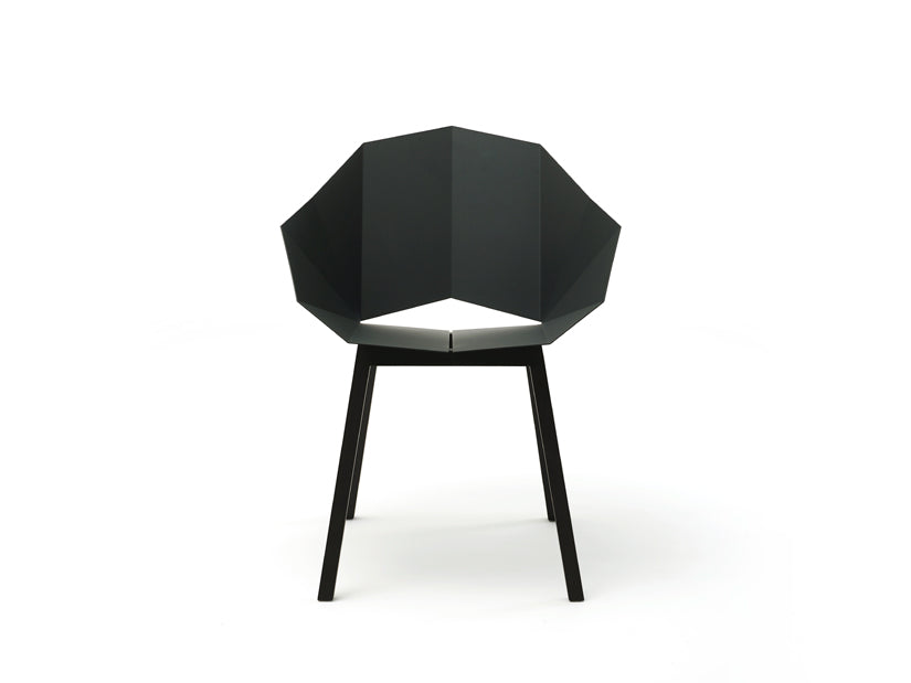 SeATSHeLL