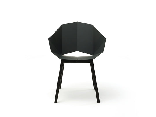 SeATSHeLL