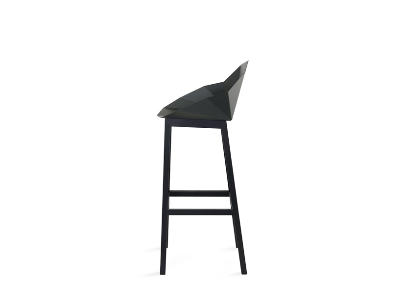 SeATSHeLL BaR STOOL