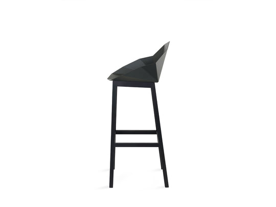 SeATSHeLL BaR STOOL