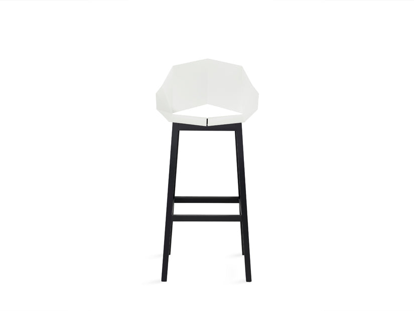 SeATSHeLL BaR STOOL