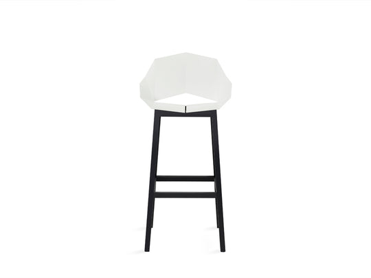 SeATSHeLL BaR STOOL