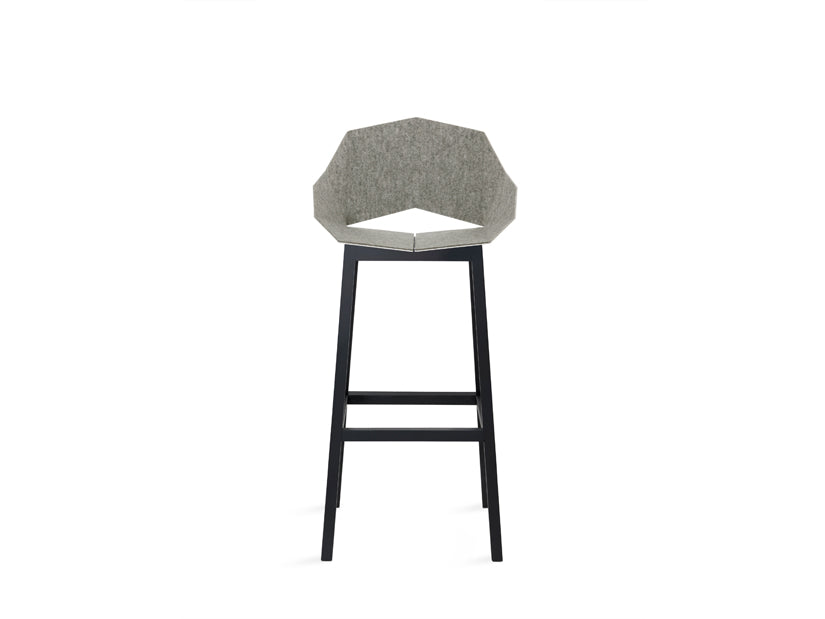 SeATSHeLL BaR STOOL