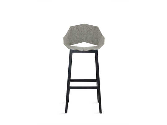 SeATSHeLL BaR STOOL