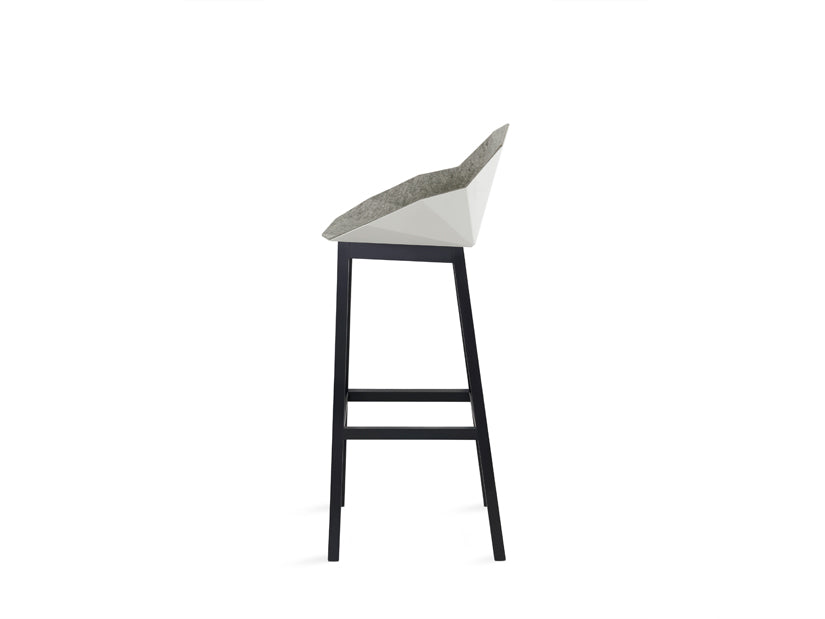 SeATSHeLL BaR STOOL