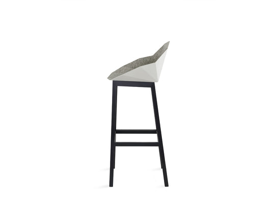 SeATSHeLL BaR STOOL