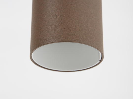 SKYLiGHT