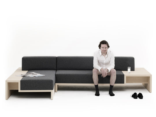 SLoW SoFA