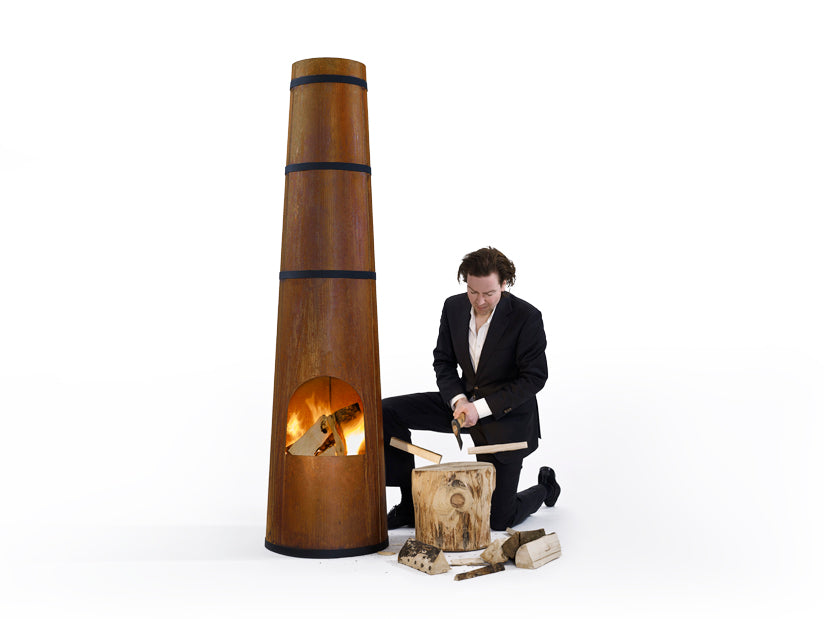 SMoKESTaCK