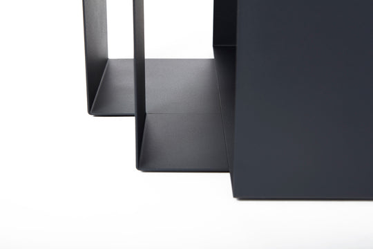 SHiFTED SQuARE