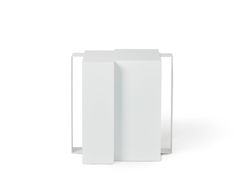 SHiFTED SQuARE
