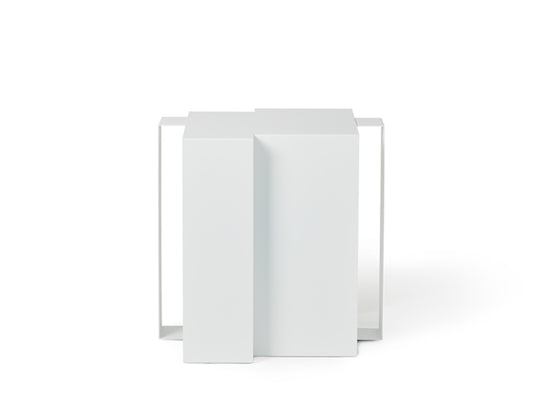 SHiFTED SQuARE