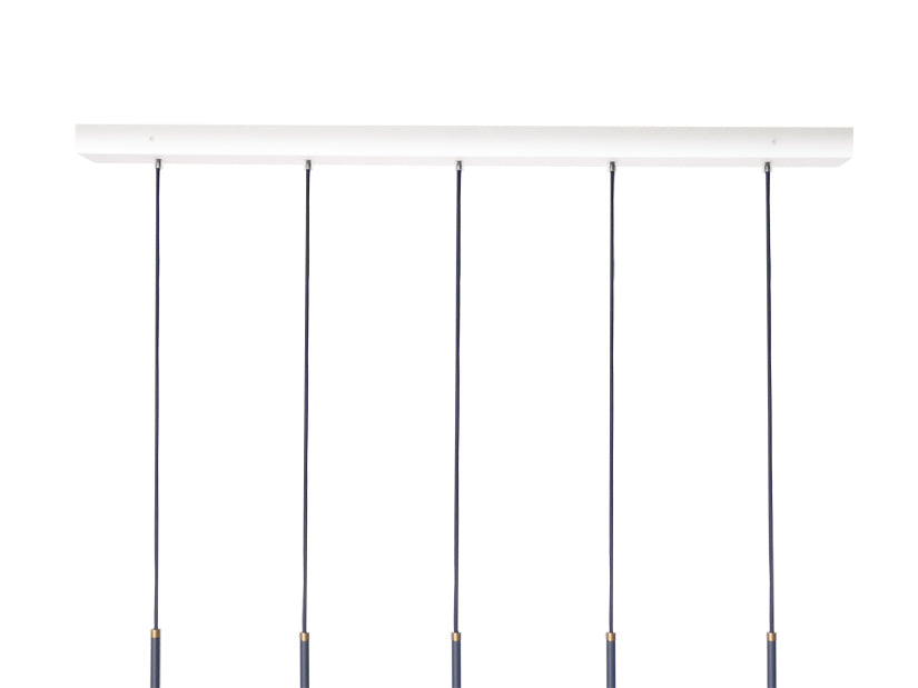 LuXuRY SUSPENSiON PENTA