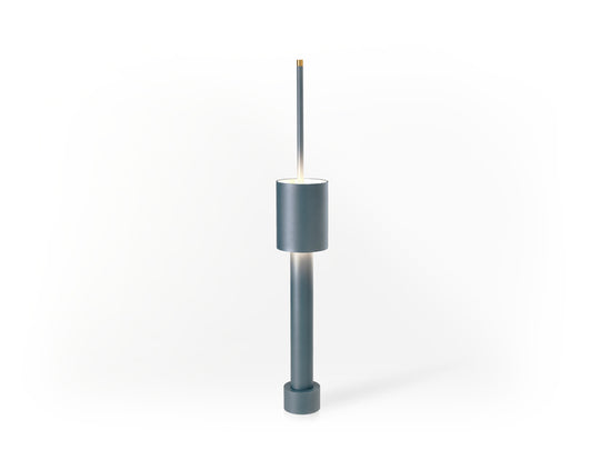 TaBLe ToWER