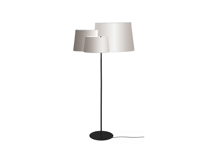 LaMPSCaPEs