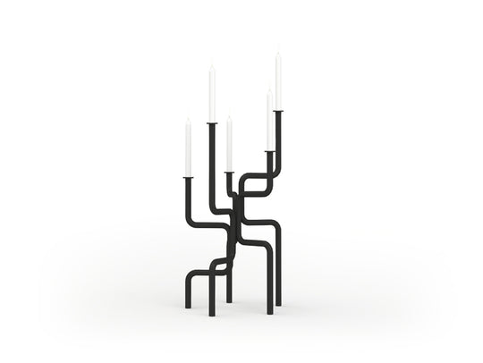 WaLL oF FLaME DRiP RiNGS