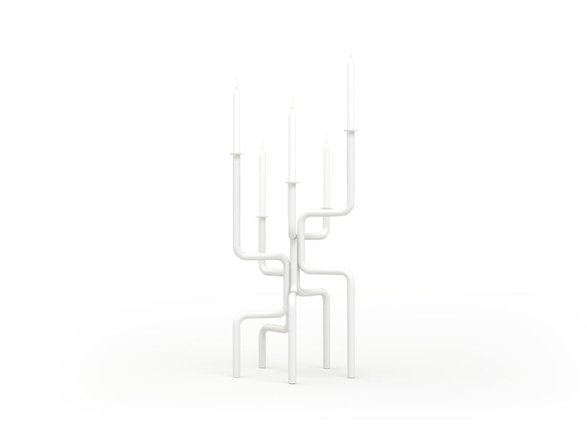 WaLL oF FLaME DRiP RiNGS