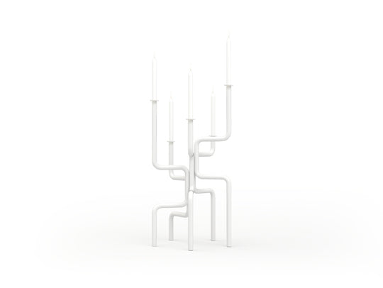 WaLL oF FLaME DRiP RiNGS