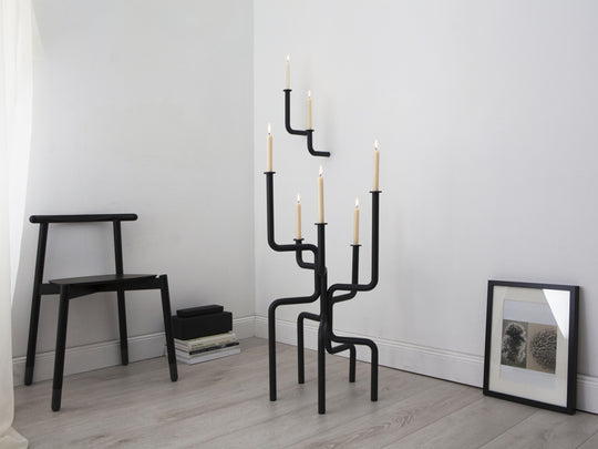 WaLL oF FLaME DRiP RiNGS