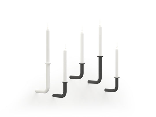WaLL oF FLaME